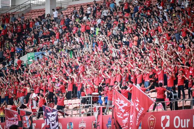 意甲-劳塔罗小图拉姆破门 国米4-0乌迪内斯