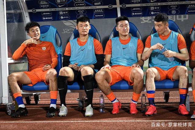 莱奥：米兰是我家我想留下来 合同还一年正在谈